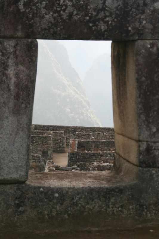 Peru 1257